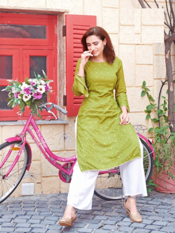Ajrak